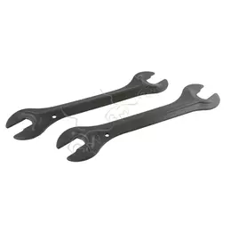 Añadir a la cesta Llaves para conos, tornillos y tuercas de bicicletas Llaves para conos, tornillos y tuercas de bicicletas