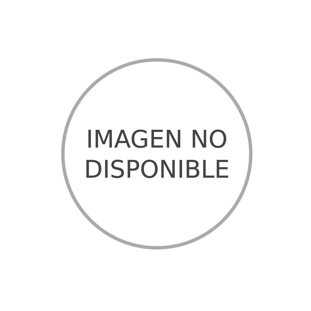 KIT LLAVE DINAMOMETRICA 7 A 105 NM 3//8/" CON GONIOMETRO,ADAPTADORES Y ALARGO