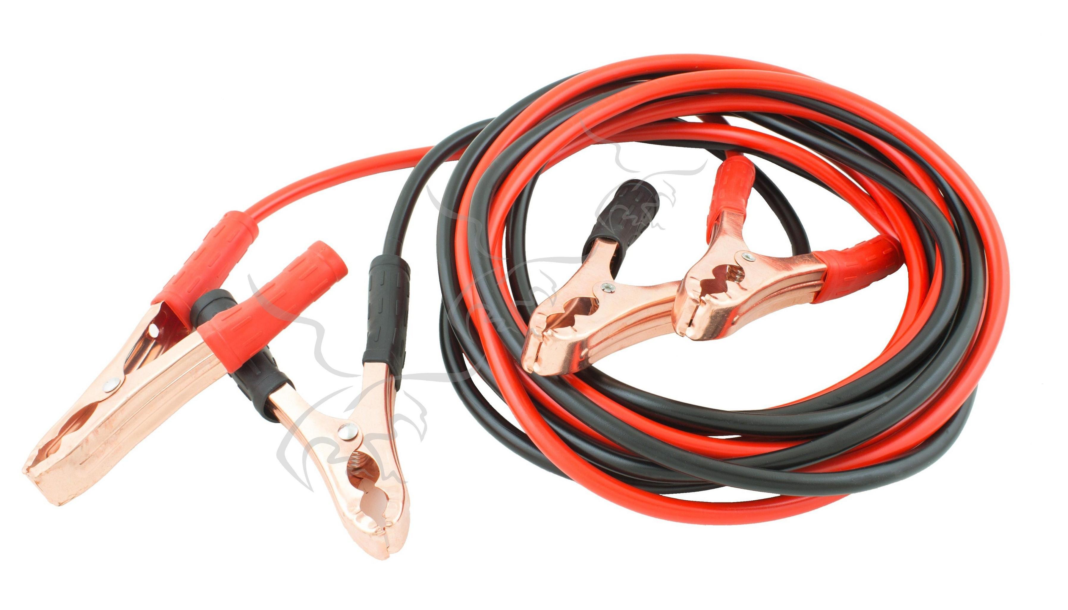 motor DG 450 ES 600 HOLZER Cable de arranque para cortacésped Tesco PLM042013 23052002801 