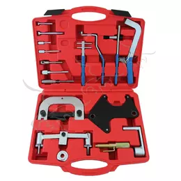 Añadir a la cesta calado para reglaje de distribuciones Renault, Opel y Volvo calado para reglaje de distribuciones Renault, Opel y Volvo