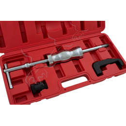 Añadir a la cesta Extractor de inyectores motores CDI - Common Rail Extractor de inyectores motores CDI - Common Rail