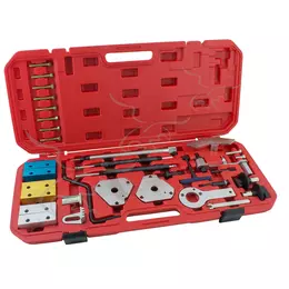 Añadir a la cesta Juego de calado para reglaje Fiat Juego de calado para reglaje Fiat