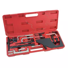 Añadir a la cesta Juego de calado para reglaje Ford - Mazda Juego de calado para reglaje Ford - Mazda