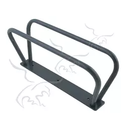 Soporte para bicicletas