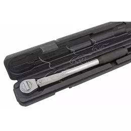 Llave dinamométrica 3/8" de 7 - 110 Nm