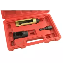 Añadir a la cesta Extractor de inyectores diesel CDI Extractor de inyectores diesel CDI