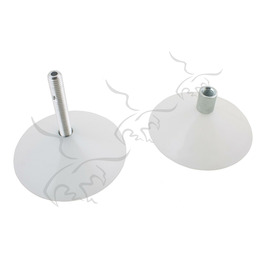 Engrasador de rodamientos universal