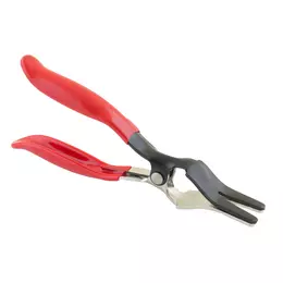 Añadir a la cesta Alicate para desacoplar mangueras Alicate para desacoplar mangueras