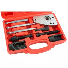 Extractor de inyectores Citroen, Peugeot PSA, Fiat y Lancia