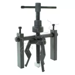 Extractor de rodamientos y cojinetes interiores 12 - 38 mm