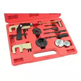 Añadir a la cesta Calado para reglaje Renault, Nissan Y Vauxhall/Opel 1.5, 1.9, 2.2 y 2.5 DCI Calado para reglaje Renault, Nissan Y Vauxhall/Opel 1.5, 1.9, 2.2 y 2.5 DCI