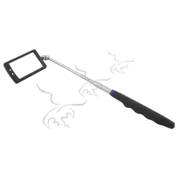 Añadir a la cesta Espejo telescópico para mecánico con LED Espejo telescópico para mecánico con LED