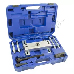 Extractor de inyectores BMW Common Rail