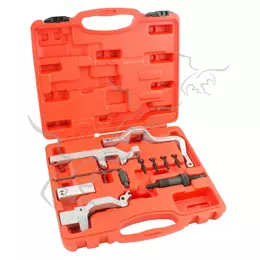 Añadir a la cesta Calado para reglaje de distribución BMW MINI y CITROEN PEUGEOT Calado para reglaje de distribución BMW MINI y CITROEN PEUGEOT