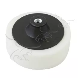 Añadir a la cesta Esponja para lijadora de Alta Dureza Esponja para lijadora de Alta Dureza