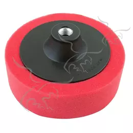 Añadir a la cesta Esponja para pulidora 150 mm Blanda Esponja para pulidora 150 mm Blanda