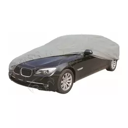 Funda impermeable para coche talla XL