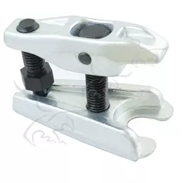 Añadir a la cesta Extractor de rótulas universal 20 - 50 mm Extractor de rótulas universal 20 - 50 mm