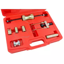 Añadir a la cesta Extractor de inyectores VAG VW Audi TDI SDI Extractor de inyectores VAG VW Audi TDI SDI