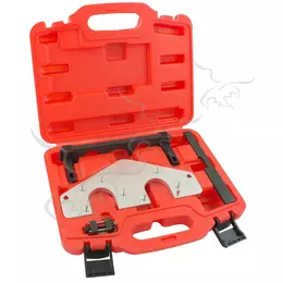 Juego de calado para Mercedes BENZ AMG 156 y 159