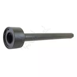 Añadir a la cesta Extractor instalador de rótulas axiales de dirección 28 a 35 mm Extractor instalador de rótulas axiales de dirección 28 a 35 mm