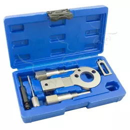 Calado para distribuciones OPEL, FIAT, ALFA ROMEO VAUXHALL 1.9D