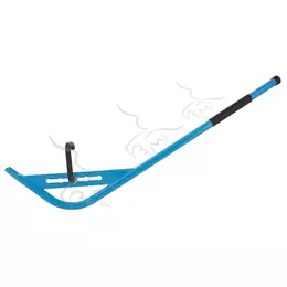 Palanca para brazo de suspensión y rótulas