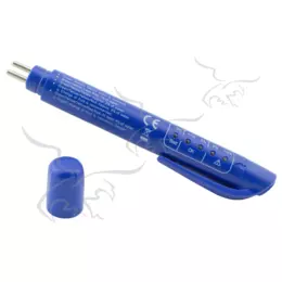 Añadir a la cesta Tester medidor para el líquido de frenos Tester medidor para el líquido de frenos
