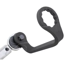 Añadir a la cesta Llave para filtros de aceite de 32 mm - Opel Vauxhall Llave para filtros de aceite de 32 mm - Opel Vauxhall