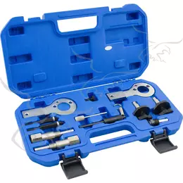 Añadir a la cesta Calado para distribución Opel, Fiat y  Saab 1.3 1.9 2.4 d CDTI Calado para distribución Opel, Fiat y  Saab 1.3 1.9 2.4 d CDTI