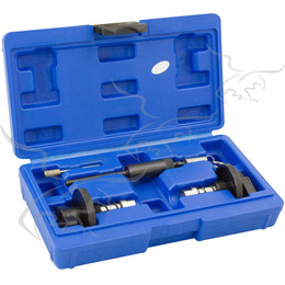 Añadir a la cesta Calado para distribución Opel, Fiat, Ford, Lancia 1.3 d CDTI 16 v Calado para distribución Opel, Fiat, Ford, Lancia 1.3 d CDTI 16 v