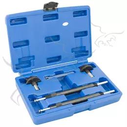 Añadir a la cesta Calado para distribución Fiat Lancia 1.2 L 16V Calado para distribución Fiat Lancia 1.2 L 16V