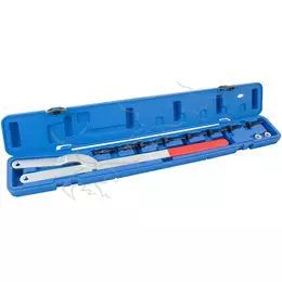 Añadir a la cesta Llave universal para bloquear el árbol de levas Llave universal para bloquear el árbol de levas