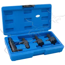 Calado para distribución VAG Volkswagen VW, Seat y Skoda 1.2 L