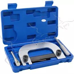 Añadir a la cesta Calado para distribución Renault Nissan 1.4, 1.6, 1.8 y 2.0 16V Calado para distribución Renault Nissan 1.4, 1.6, 1.8 y 2.0 16V
