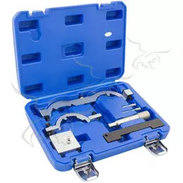 Calado para distribución Opel 1.0 1.2 y 1.4 gasolina