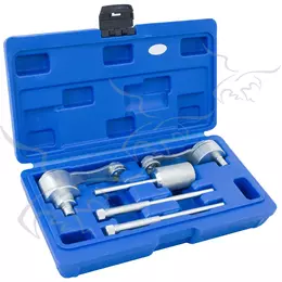 Añadir a la cesta Calado para distribución Jaguar, Land Rover y Range Rover 2.7 TDVI TDV6 Calado para distribución Jaguar, Land Rover y Range Rover 2.7 TDVI TDV6