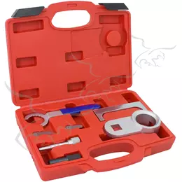 Añadir a la cesta Calado para distribución VAG Volkswagen VW 2.4 y 2.5 D SDI TDI Calado para distribución VAG Volkswagen VW 2.4 y 2.5 D SDI TDI