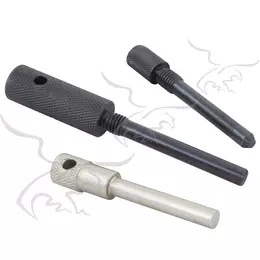 Añadir a la cesta Pasadores de calado distribución Renault 1.5 y 1.9 DCI DDIS Pasadores de calado distribución Renault 1.5 y 1.9 DCI DDIS