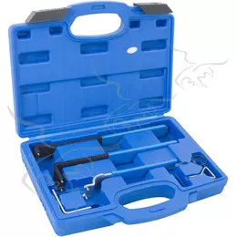 Añadir a la cesta Llaves para tensar correas de distribución VAG Audi VW Seat y Skoda Llaves para tensar correas de distribución VAG Audi VW Seat y Skoda