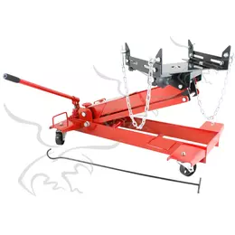 Gato para transmisión de carretilla 1 Ton