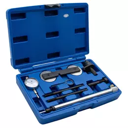 Calado para distribución Volkswagen, Audi, Seat y Skoda VAG 1.2 1.4 1.6 FSI TSI TFSI