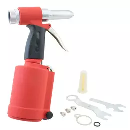 Añadir a la cesta Remachadora neumática para compresor de aire Remachadora neumática para compresor de aire