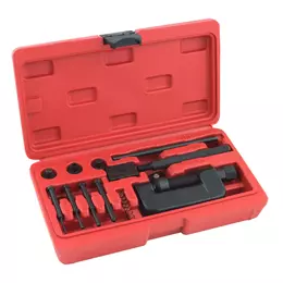 Añadir a la cesta Remachadora cortadora para cadenas de motos Remachadora cortadora para cadenas de motos