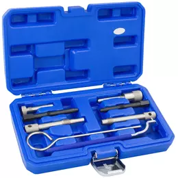 Añadir a la cesta Calado para distribución Chrysler Jeep LDV 2.5 Y 2.8 CRD Calado para distribución Chrysler Jeep LDV 2.5 Y 2.8 CRD