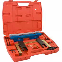 Calado para distribución BMW N51, N52, N52K, N53, N54 VANOS 2.5 3.0