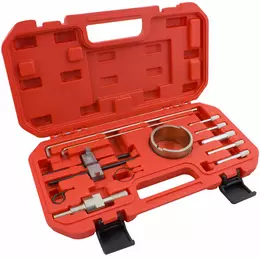 Calado para distribución Citroen y Peugeot PSA 1.8 y 2.0