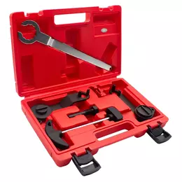 Calado distribución VAG Audi Seat Skoda Vw 1.0 1.2 1.4 TSI TFSI