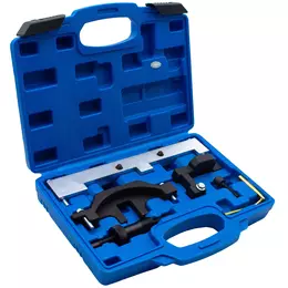 Calado distribuciones BMW N40 N45 N45T B16A B16AC 1.6 L