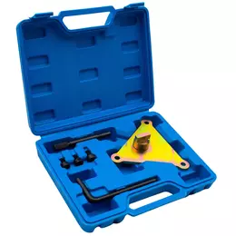 Calado para distribuciones Fiat, Alfa Romeo y Lancia 0.9 TwinAir